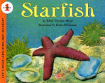 Starfish