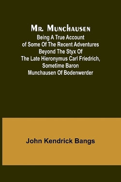 Self-Doomed: A Novel (Edition1) Self-Doomed: A Novel (Edition1)