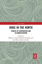 Dogs in the North