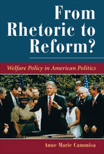 From Rhetoric To Reform?