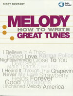 Melody