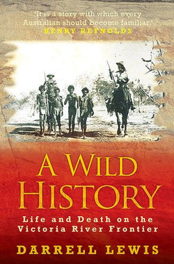 A Wild History