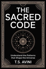 The Sacred Code