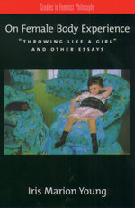 On Female Body Experience