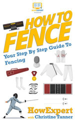 How to Fence