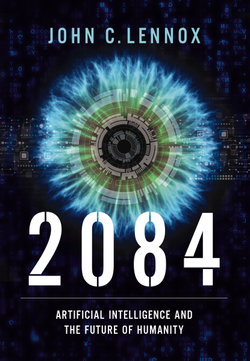2084 2084