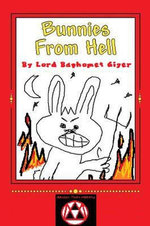 Bunnies From Hell