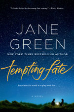 Tempting Fate
