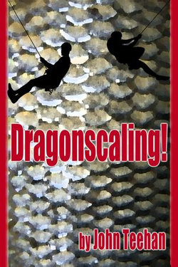 Dragonscaling!