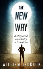 The New Way