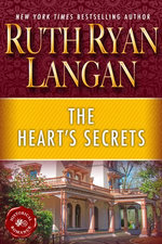 The Heart's Secrets