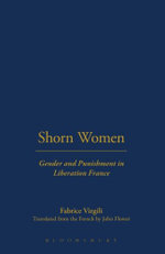 Shorn Women