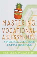 Mastering Vocational Assessments