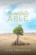 Beautifully Able