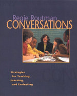 CONVERSATIONS