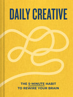 Daily Creative