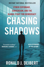 Chasing Shadows