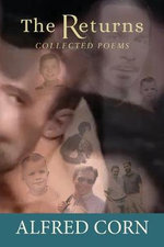 The Returns: Collected Poems