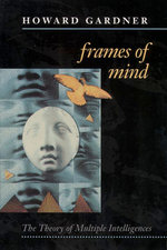 Frames of Mind
