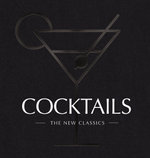 Cocktails