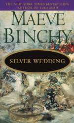 Silver Wedding