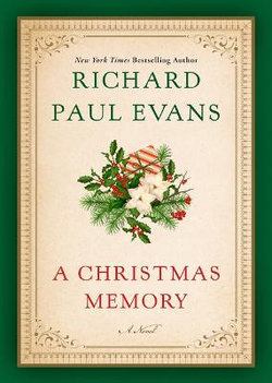 A Christmas Memory