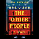 The Other People
