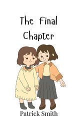 The Final Chapter
