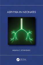 Asphyxia in Neonates