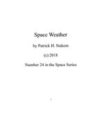 Space Weather