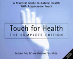 Touch for Health