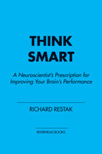 Think Smart