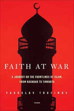 Faith at War