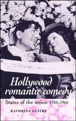Hollywood romantic comedy