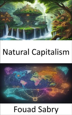 Natural Capitalism