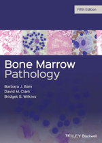 Bone Marrow Pathology