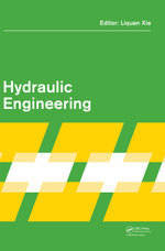 Hydraulic Engineering