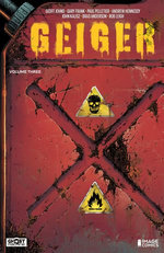 Geiger Vol. 3