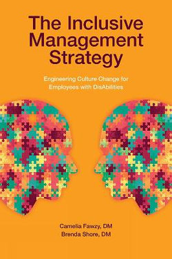 The Inclusive Management Strategy
