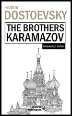 The Brothers Karamazov