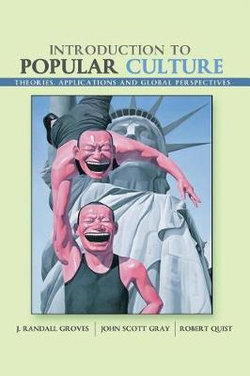 Introduction to Popular Culture