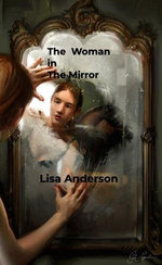 The Woman in the Mirror