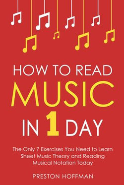 How to Read Music