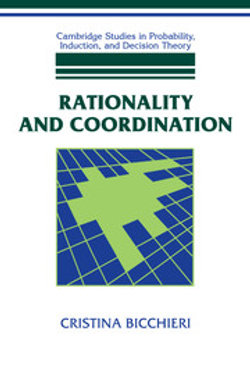 Rationality and Coordination