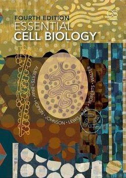 Essential Cell Biology