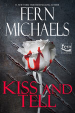 Kiss and Tell
