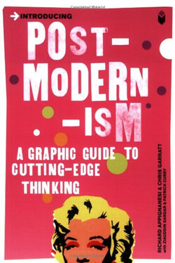 Introducing Postmodernism
