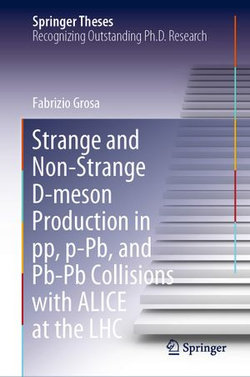 Strange and Non-Strange D-meson Production in pp, p-Pb, and Pb-Pb Collisions with ALICE at the LHC Strange and Non-Strange D-meson Production in pp, p-Pb, and Pb-Pb Collisions with ALICE at the LHC