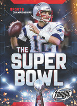 The Super Bowl