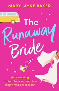 The Runaway Bride